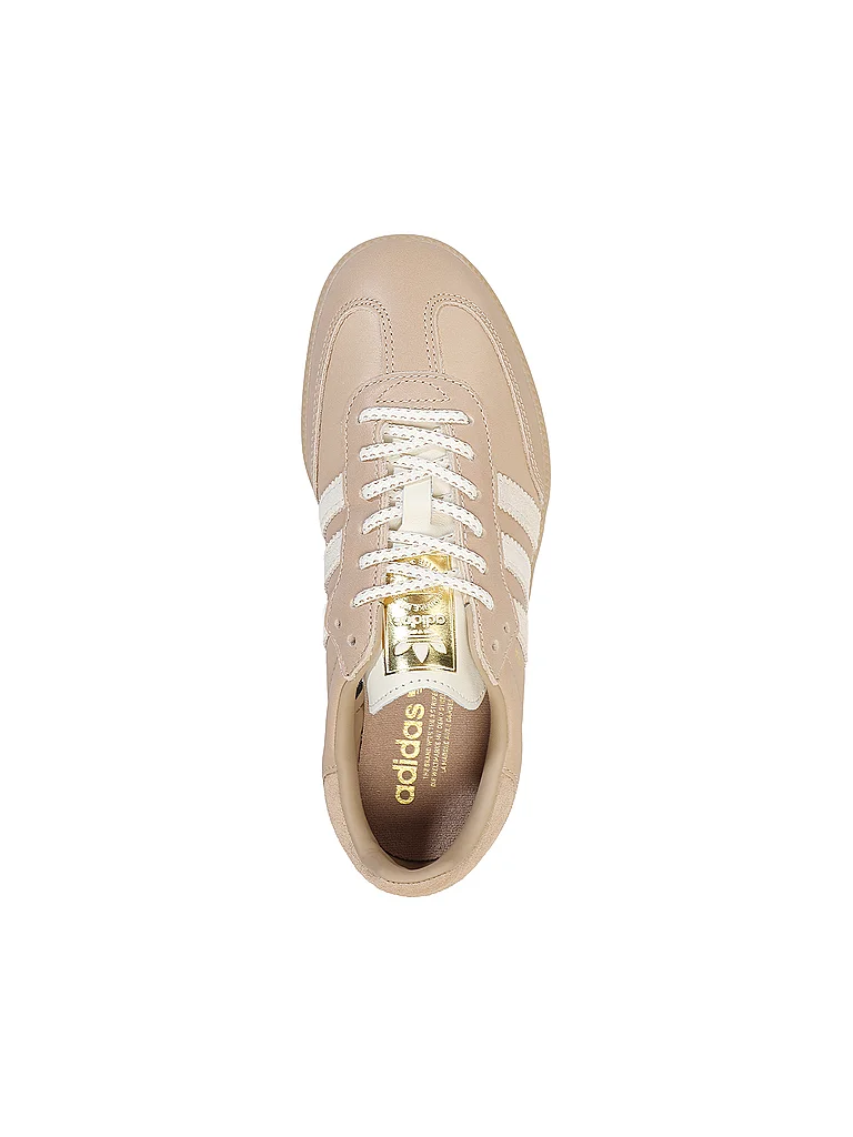 Samba Og Double Laces - vue 8